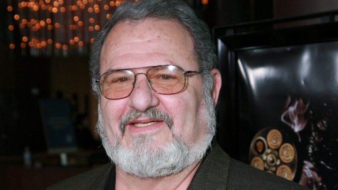 John Milius